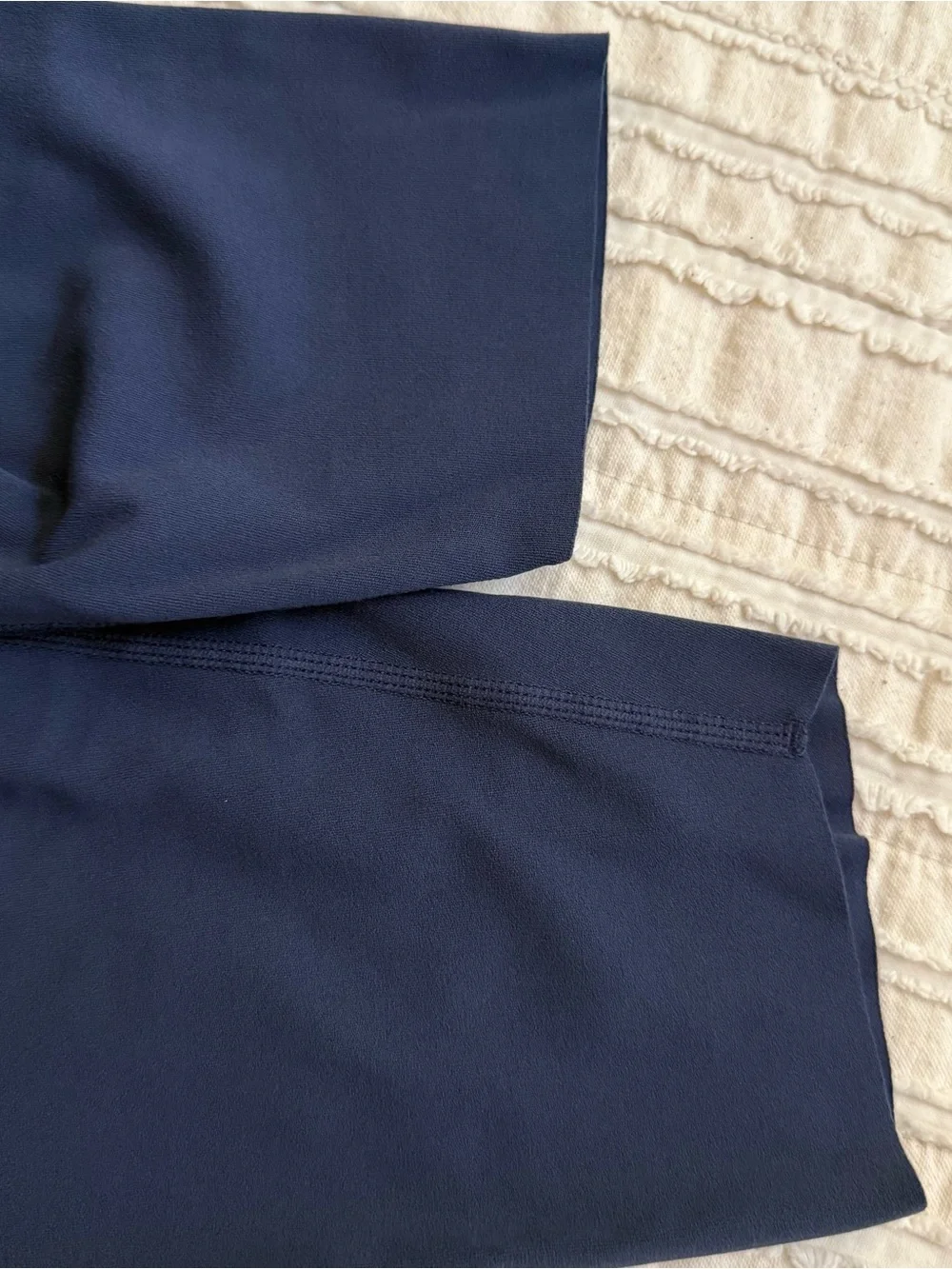 Nike Women’s Zenvy Leggings